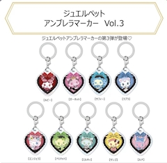 店長 のあ Girl's Bar Al'aise🍓鶴見西口