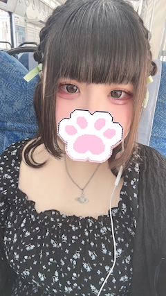 プロフィール写真3・店長 のあ Girl's Bar Al'aise🍓鶴見西口｜Girl's Bar A'laise 鶴見西口店・アレーズ - 鶴見駅西口のガールズバー