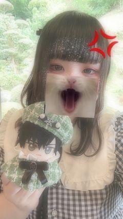 プロフィール写真4・店長 のあ Girl's Bar Al'aise🍓鶴見西口｜Girl's Bar A'laise 鶴見西口店・アレーズ - 鶴見駅西口のガールズバー