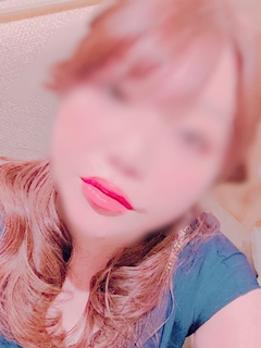 プロフィール写真1・里穂｜ダルマラウンジ・ダルマラウンジ - 新橋のパブ/スナック