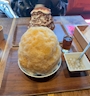 新着ブログ 出勤🩰🪞