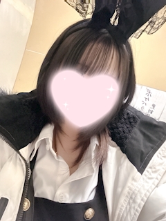 プロフィール写真1・しおん|Girls Bar King Agia・キング アジア - 木更津のガールズバー