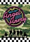 プロフィール写真2・めめ|Angel Army・エンジェルアーミー - すすきのガールズバー