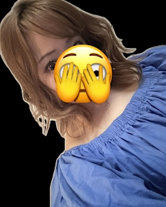 店舗写真 結・ユイ - 郡山・朝日のスナック