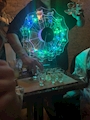 新着ブログ 0619♡