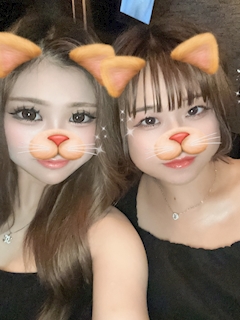 L「0703♡」
