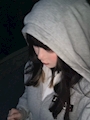 ゆり