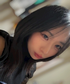 まこ