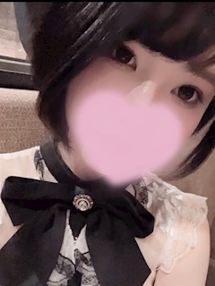 ピックアップキャスト 輝 ほたる Lounge Lily・ラウンジ リリィ - 名古屋 錦のクラブ/ラウンジ