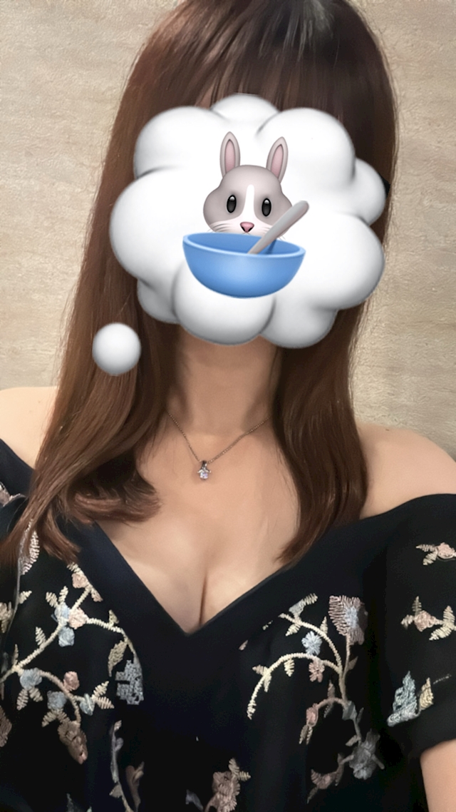 プロフィール写真1・もも|