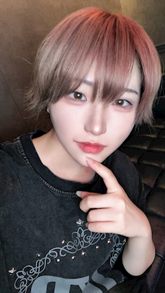 わん👑イケメンパラドックス