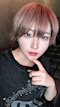 プロフィール写真1・わん👑イケメンパラドックス｜男装コンカフェ イケメンパラドックス - 秋葉原のコンカフェ