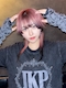 プロフィール写真6・わん👑イケメンパラドックス｜男装コンカフェ イケメンパラドックス - 秋葉原のコンカフェ