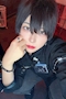 プロフィール写真3・わん👑イケメンパラドックス｜男装コンカフェ イケメンパラドックス - 秋葉原のコンカフェ