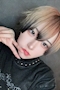 プロフィール写真2・わん👑イケメンパラドックス｜男装コンカフェ イケメンパラドックス - 秋葉原のコンカフェ