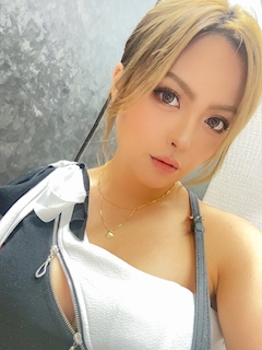 プロフィール写真2・えま｜ARTEMIS・アルテミス - 豊橋のキャバクラ
