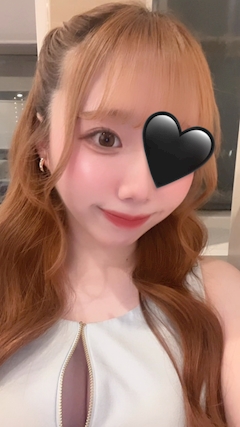 プロフィール写真1・のあ👶🏻|QUEEN・クイーン - 盛岡のキャバクラ