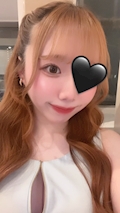ピックアップキャスト のあ👶🏻‪‪ QUEEN・クイーン - 盛岡のキャバクラ