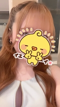 女の子の名前