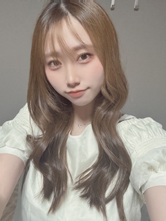 プロフィール写真3・いちか Vivienne|Vivienne西口店・ヴィヴィアン - 池袋西口のキャバクラ