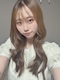 プロフィール写真3・いちか Vivienne|Vivienne西口店・ヴィヴィアン - 池袋西口のキャバクラ