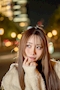 プロフィール写真2・いちか Vivienne|Vivienne西口店・ヴィヴィアン - 池袋西口のキャバクラ