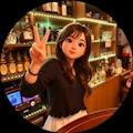 あおい