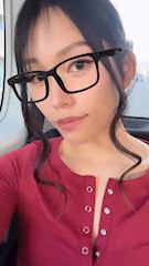 まや❤️V OKINAWA