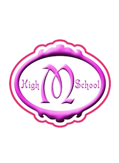 プロフィール写真2・体入ちゃん💖|High School Marya・ハイスクールマーヤ上野店・ハイスクールマーヤ - 上野のキャバクラ
