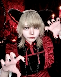 まきやま 深紅の館～Sallouge～