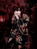 女の子の名前