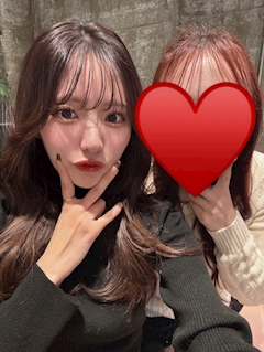 柚木りり「🍒♥️」