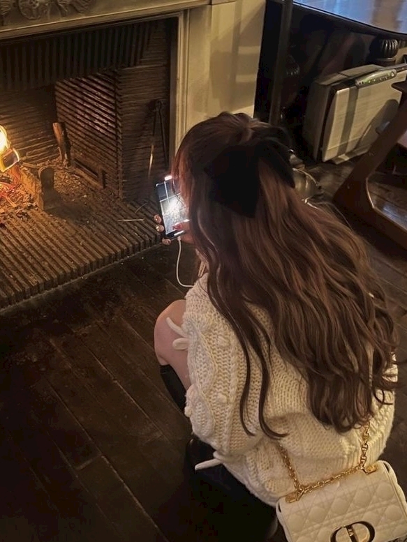 プロフィール写真1・葵 さえ|