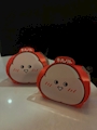 chiko