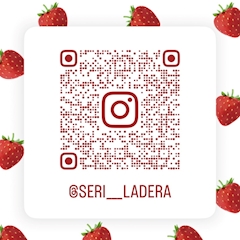 プロフィール写真6・せり｜LADERA・ラデラ - 名古屋 金山のキャバクラ