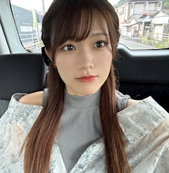 プロフィール写真5・せり｜LADERA・ラデラ - 名古屋 金山のキャバクラ