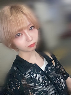 プロフィール写真1・やよい|Girls Lounge Chill・チル - 名古屋 錦のガールズバー