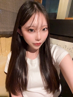 プロフィール写真2・ちな|club Richesses・リシェス - 倉敷市(倉敷駅前)のキャバクラ