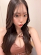 プロフィール写真1・ちな|club Richesses・リシェス - 倉敷市(倉敷駅前)のキャバクラ