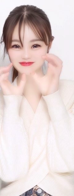 プロフィール写真1・りさ|CLUB QUEEN・クイーン - 赤羽のガールズバー