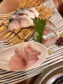 新着ブログ 飲もー!