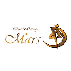 プロフィール写真1・みい|Lounge Mars・マーズ - 上福岡のクラブ/ラウンジ