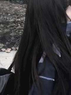 プロフィール写真1・あい NEW CLUB ROGER🏴‍☠️｜NEW CLUB ROGER・ロジャー - 富士見のキャバクラ