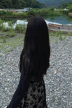 プロフィール写真1・ねね|Club Jewel・ジュエル - 池袋西口の朝・昼キャバ