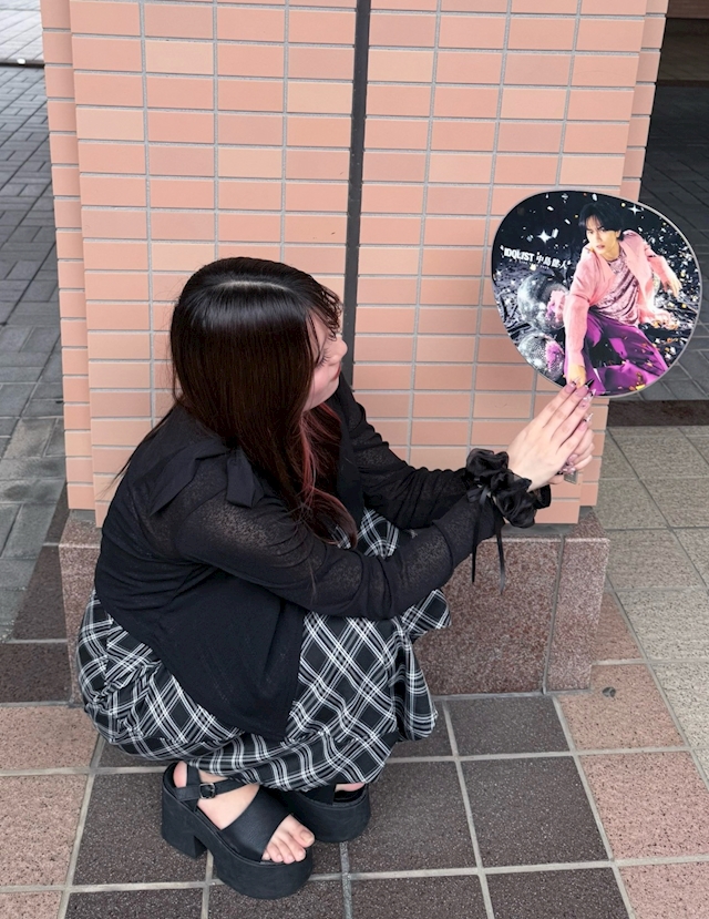 ねね Club Jewel