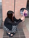 女の子の名前