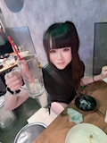 はるか