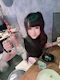 プロフィール写真1・はるか｜Girl's Bar BLENDA 用賀店・ブレンダ - 用賀のガールズバー