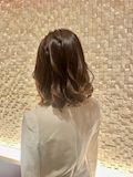 女の子の名前