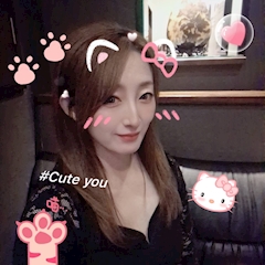 プロフィール写真1・あさみ｜club VASARA・覇沙羅・バサラ - 小山・東口のキャバクラ